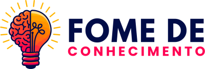system logo