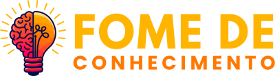 system logo